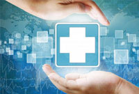 醫(yī)療隱私泄露，是誰(shuí)的錯(cuò)？