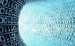 大數(shù)據(jù)領(lǐng)域在2016年都有哪些成果及趨勢？