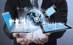 移動醫(yī)療2017：洗盡鉛華，從容出發(fā)