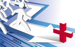 北京醫(yī)改三問：花費(fèi)更高？醫(yī)生掙更多？看病更容易？