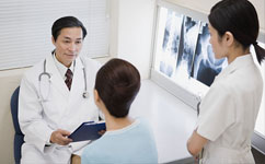 老齡化為醫(yī)療市場帶來蓬勃新機(jī)，移動智能終端成為行業(yè)新風(fēng)口！