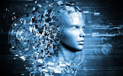 人工智能預(yù)測心臟病發(fā)作，準(zhǔn)確率比醫(yī)生還高！