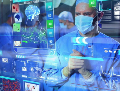 慢病管理創(chuàng)業(yè)，為什么從C端切入行不通？