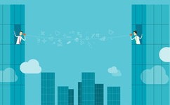 遠(yuǎn)程醫(yī)療到底給中國(guó)帶來(lái)了怎樣的機(jī)遇？