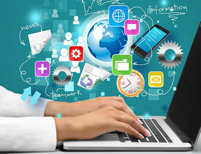 國衛(wèi)委：大力推進(jìn)“互聯(lián)網(wǎng)+醫(yī)療健康”，提升醫(yī)療服務(wù)連續(xù)性