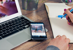 移動(dòng)醫(yī)療行業(yè)的曙光，用手機(jī)快速準(zhǔn)確診斷若干種癌癥